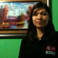 anna margarita marasigan
