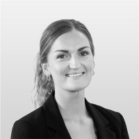 Louise Ødegaard Wollesen