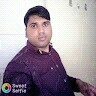 Hradesh H