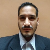 Jose Francisco Barreto