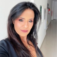 Carolina Viana