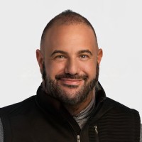 Andrew Ehrlich