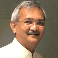 Setu Shah