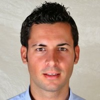 SEOⓈ Daniel Fernandez Aranjuelo