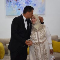 Jalel Hammami