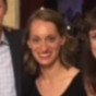 Rachel W.