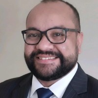 Luiz Souza