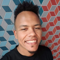 Branden Jordan