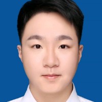 Zhenghu Nie