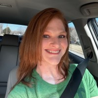 Emily Smith