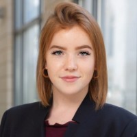 Rebecca Bailey