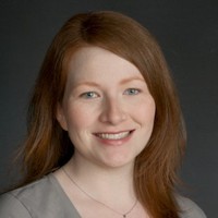 Maura Whiston