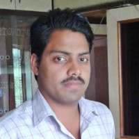 shekhar kamble