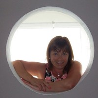 Sharon Bishop