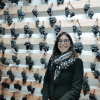 Elena Berloni