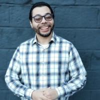 Victor Flores
