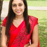 Waruni Ranasinghe