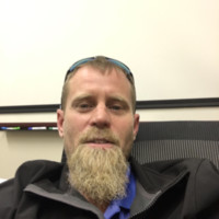 Rich Hester