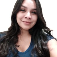 Jazmin Hernandez