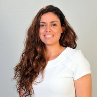 Maria Macarena Garcia Mirri