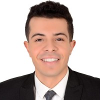 Mohmad Hamdy
