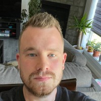 Daniel Rau