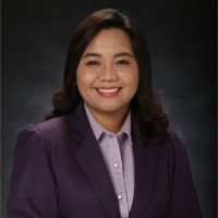 Hanna Grace San Esteban
