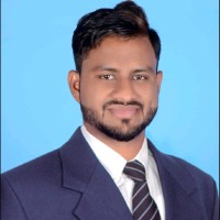Mohammed Rafi