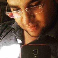 Zeeshan Malik