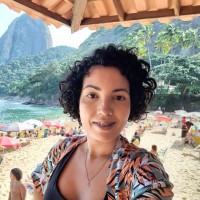 Verónica Andrea Castillo Dumont