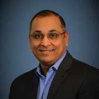 Rohit Suchanti