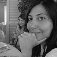 Elena Taccani