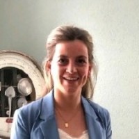 Evelien Willems