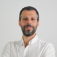 Guilherme Araújo