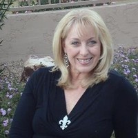 Dawn Tallant