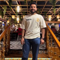 Aman Agarwal