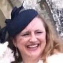 Jennifer B.