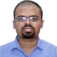 Jaydeep Modi