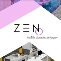 Zen Modular Coimbatore