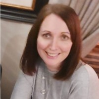 Rebecca Rowe