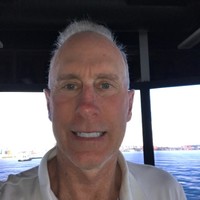Mark Pickett