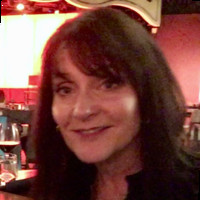 Ann Morrow, LPCC