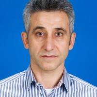 veysi tiril