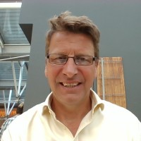 Christopher John Lowden CITP MBCS MIET itSMF