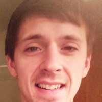 Tyler Harris
