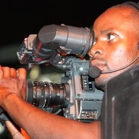 Marcelino Dos Santos
