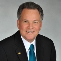 Ken Doran