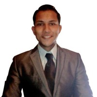 Mark Bello