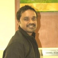 Daniel E.