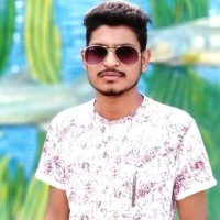 Mrinal kumar Singha